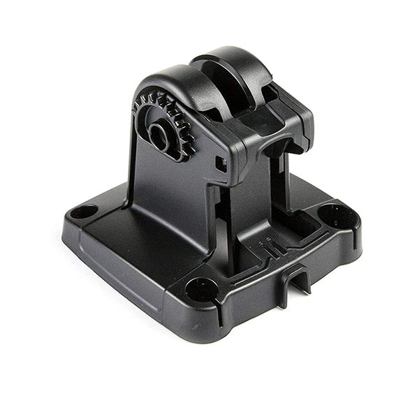 Lowrance Fod til Eagle & Hook2 4" & 5"-1