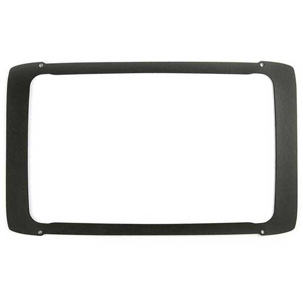 Dash mount kit til hook2 7"-1