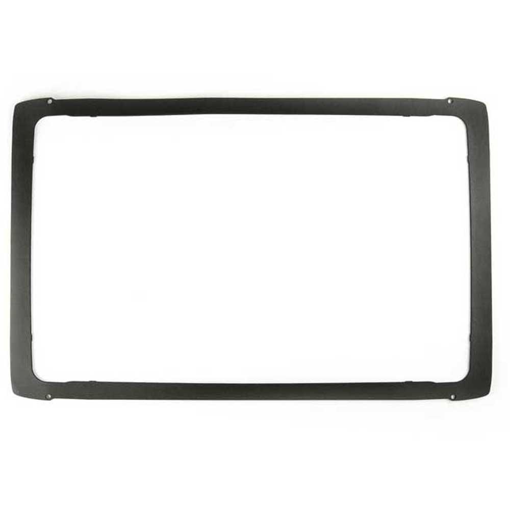 Dash mount kit til hook2 12"-1
