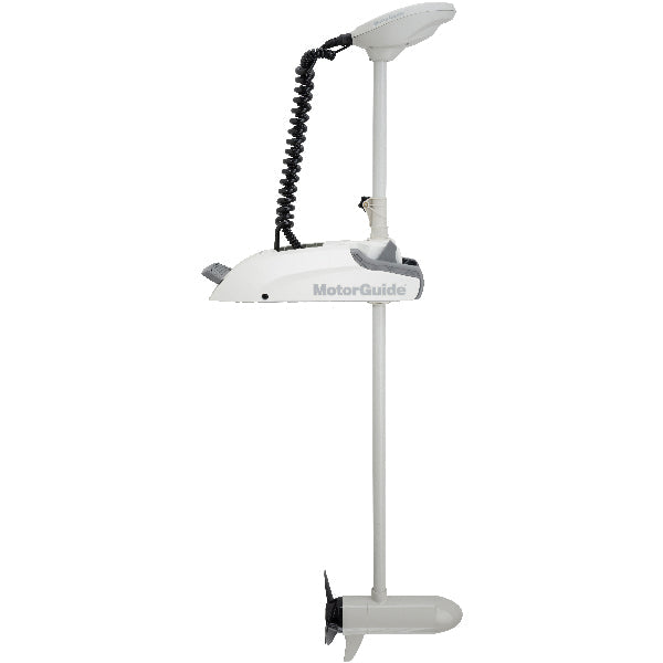 Motorguide Xi5-105SW Trolling Motor 60'' 36V GPS-1
