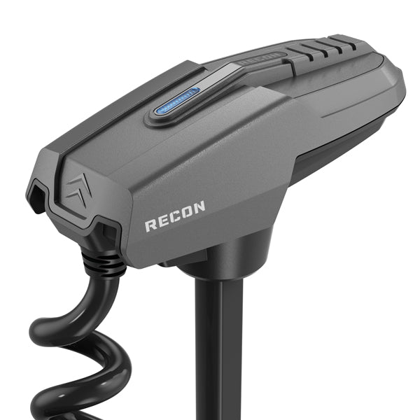 Lowrance RECON ferskvand trollingmotor-2