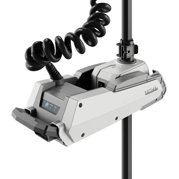 Lowrance RECON saltvand trollingmotor-2