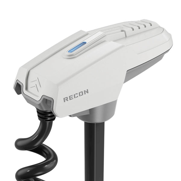 Lowrance RECON saltvand trollingmotor-12