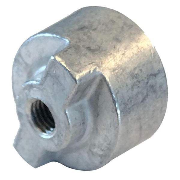 Lowrance Recon anode kit-1