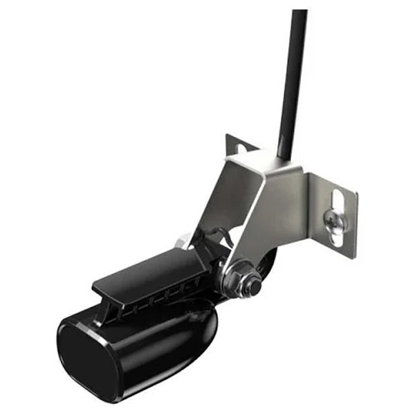 Lowrance EAGLE 4X Transducer-1