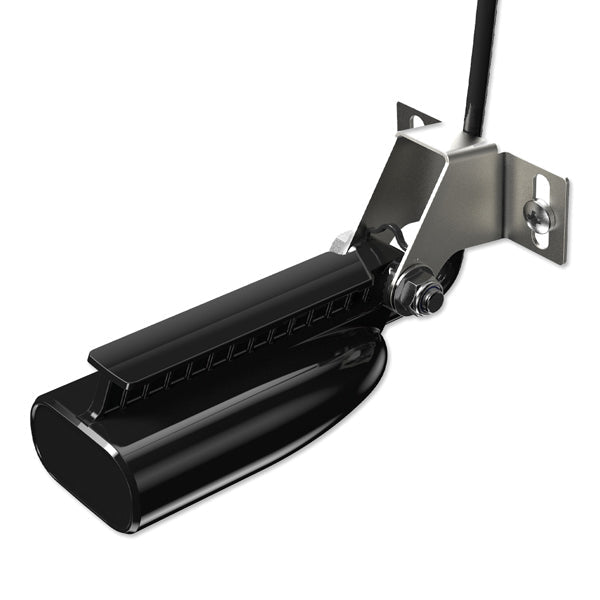 Lowrance EAGLE SplitShot™ Transducer-1