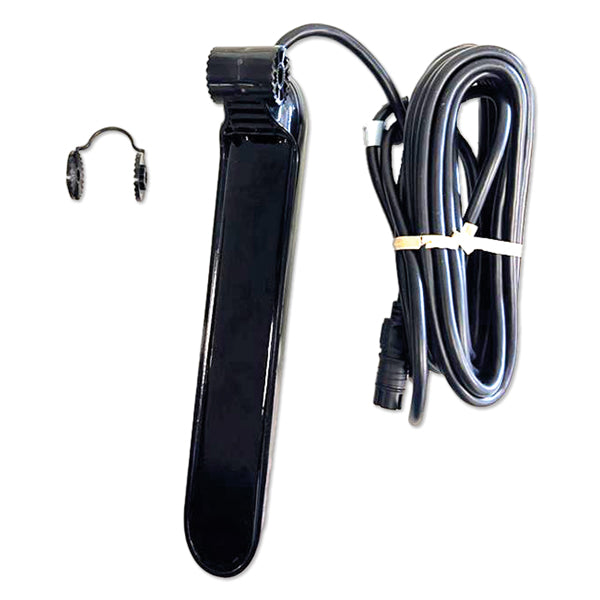 Lowrance EAGLE TripleShot™ Transducer – Lowrance