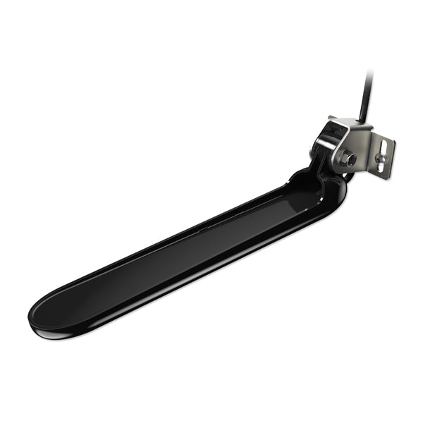 Lowrance EAGLE TripleShot™ Transducer – Lowrance