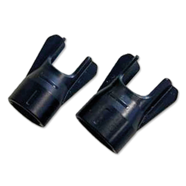 Lowrance EAGLE ekstra twist locks-1