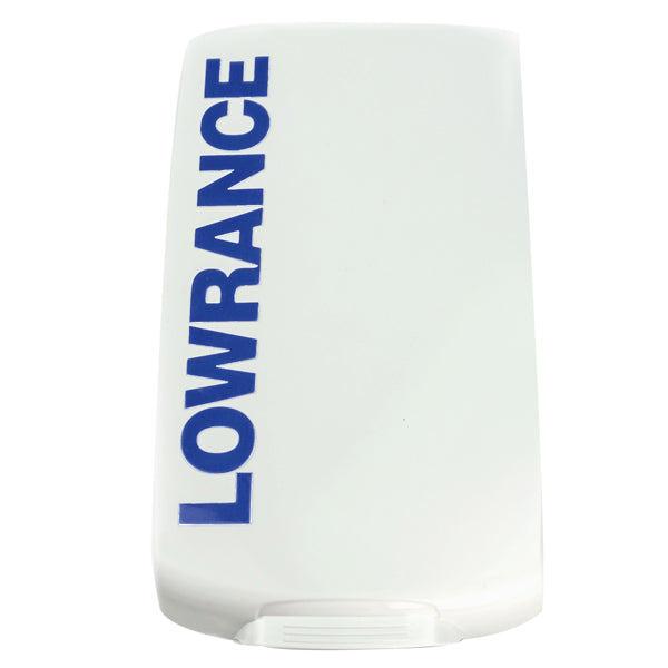 Lowrance EAGLE 4" Sun cover-1