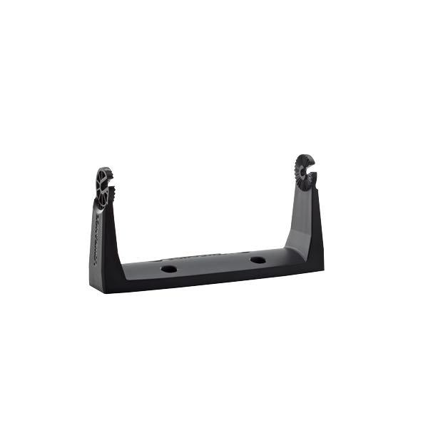 Monteringsb. 7" HDS touch/Elite chirp/hook/hook2/Eagle-1
