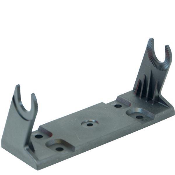 *monteringsbøjle ultra,x65,x75,x85-1
