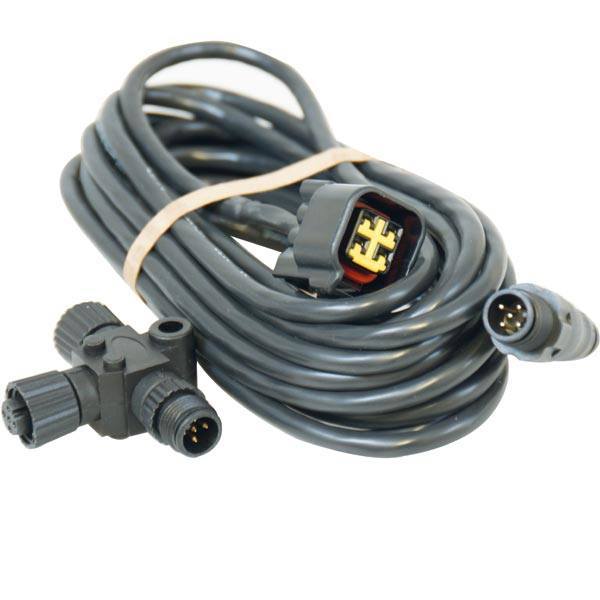 Yamaha engine interface cbl-rø 4,5m-1