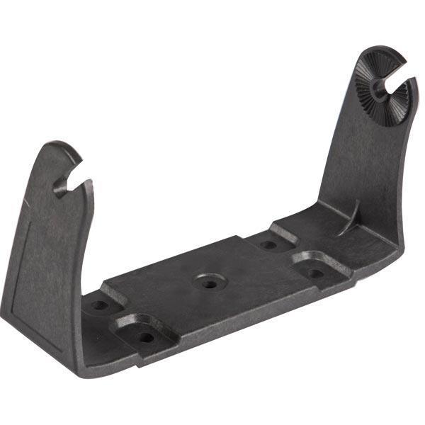 Monteringsbøjle gb-21 til 8" hds-1