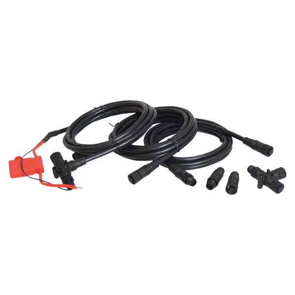 Nmea 2000 start kit-1