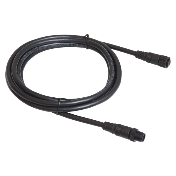 1852 NMEA2000 kabel, kort-2