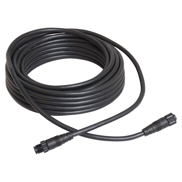 1852 NMEA2000 kabel, lang-2