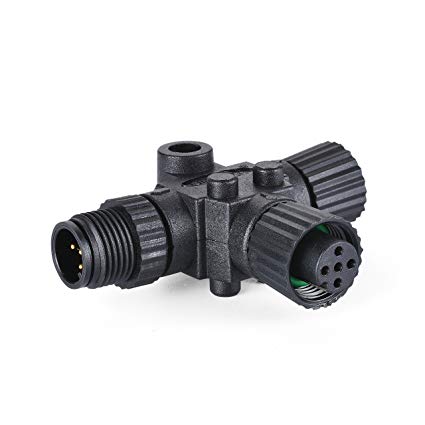 Nmea 2000 t-stykke-1