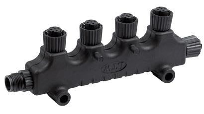 Nmea 2000 4-way joiner-1