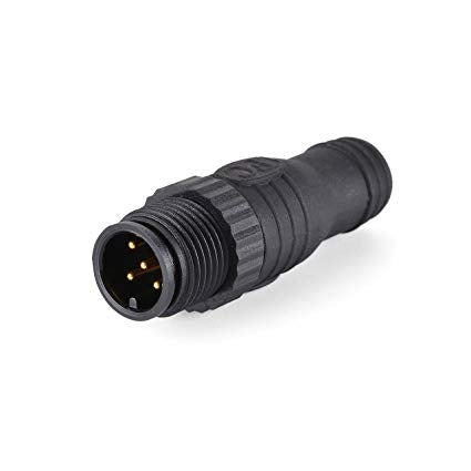 Nmea 2000 terminator han 120ohm-1