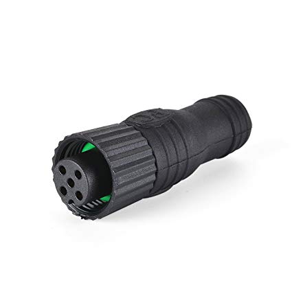 Nmea 2000 terminator hun 120ohm-1
