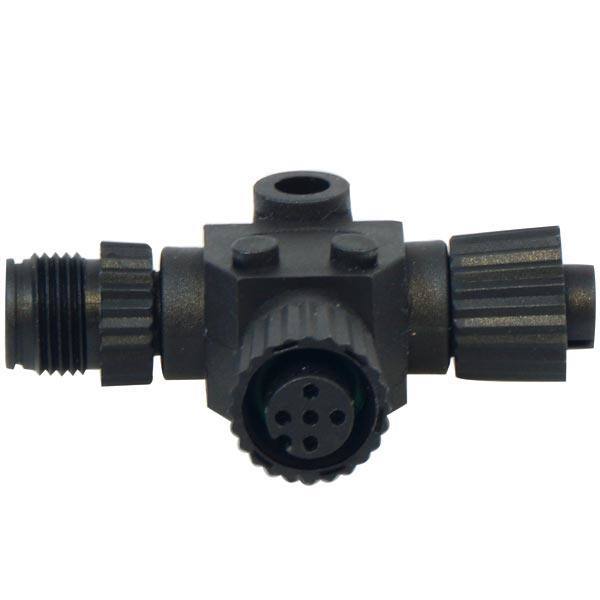 Nmea 2000 t-stykke-1
