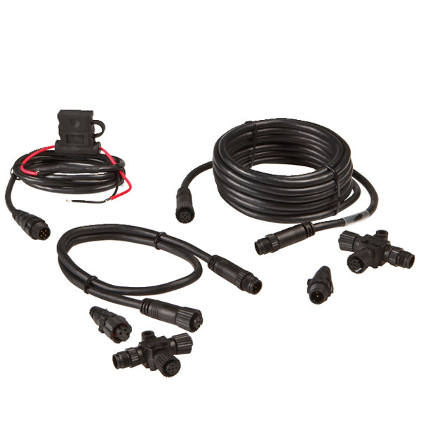 Nmea 2000 start kit-2