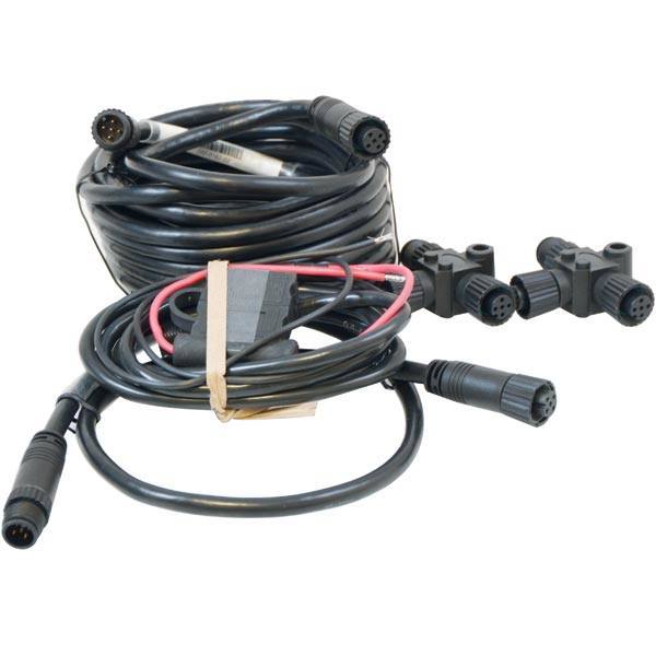 Nmea 2000 start kit-1