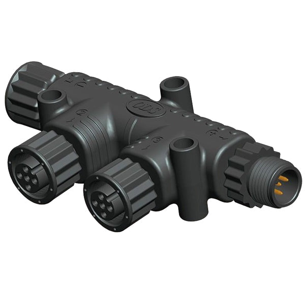 Nmea 2000 2-way joiner-1
