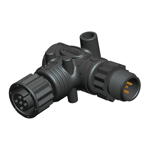 Nmea 2000 vinkelstik-1