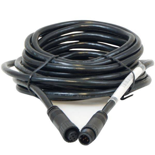 Navico kabler NMEA 2000-4