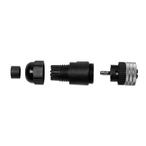 Nmea 2000 hun field connector-1