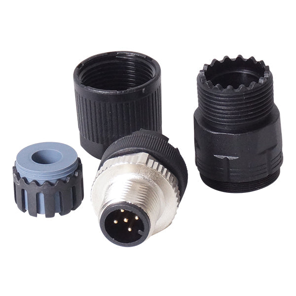 Nmea 2000 han field connector-1