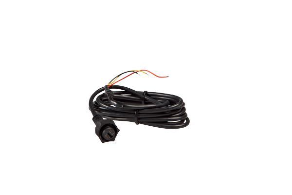 Nmea 183 kabel elite-4 & 5 & eagle-1