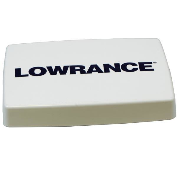 Lowrance Frontcovers-13