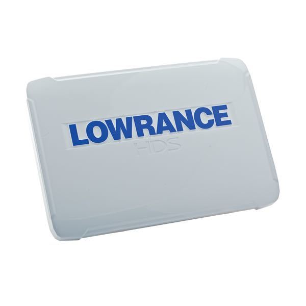 Frontcover - hds7 touch-1