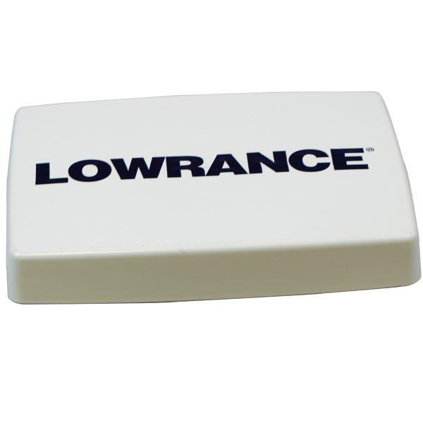 Lowrance Frontcovers-14