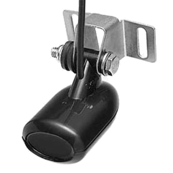 Hæktransducer 83/200khz med temperatur 9-p-1