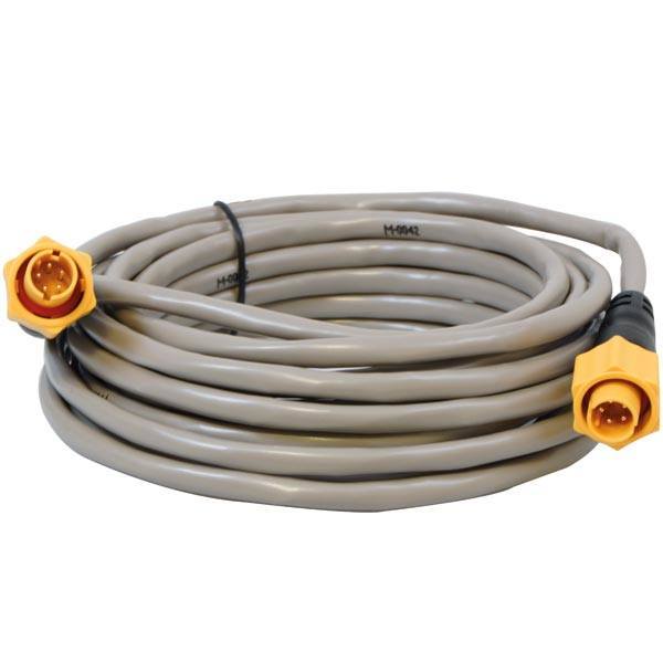 Navico Ethernetværk kabel-2