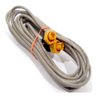 Navico Ethernetværk kabel-3