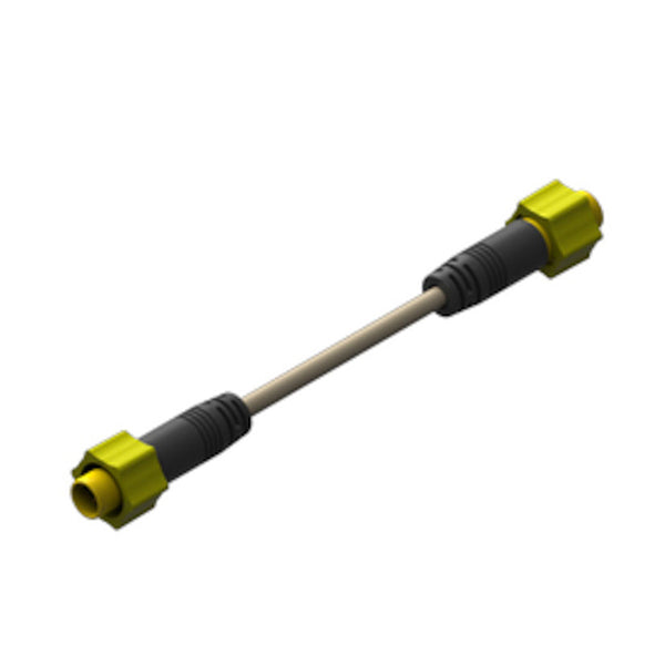 Ethernet joiner hun-hun-1