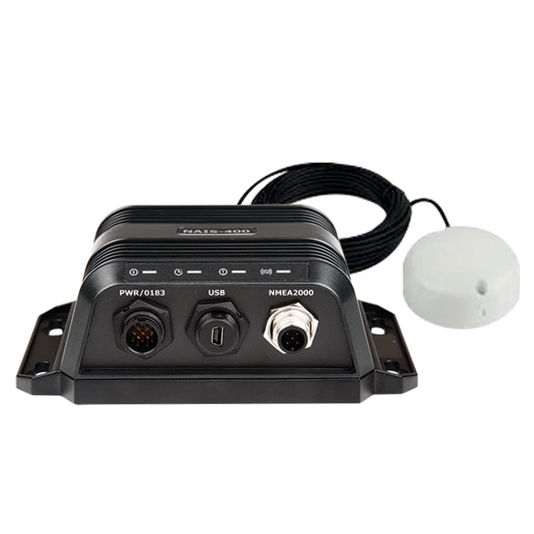 Nais-500 class-b ais med gps antenne-1