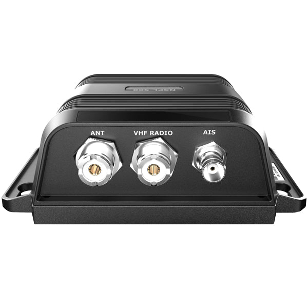 Vhf antenne splitter - nspl-500-1