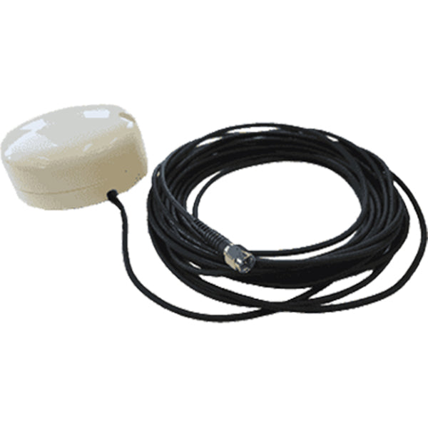 Navico GPS-500 gps antenne til AIS-1