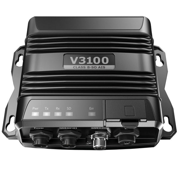 Navico V3100, sotdma class B AIS med GPS-500-1