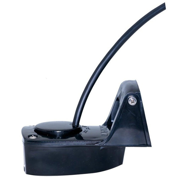Hæktransducer (TM150M) medium Chirp 9-p-1