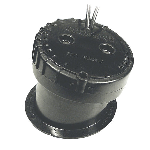 Puktransducer p79 600w 50/200khz (9-p)-1