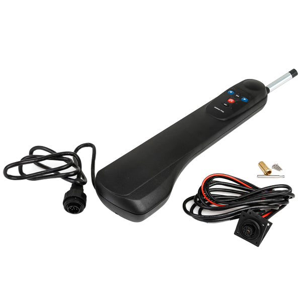 Simrad rorpindspilot TP22-1
