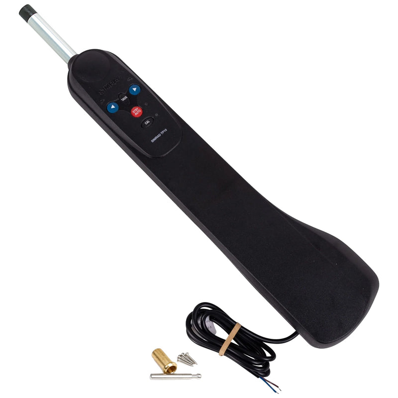 Simrad rorpindspilot TP10-1