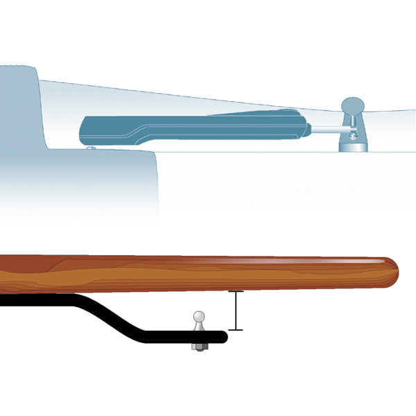 Simrad rorpindsbeslag-1